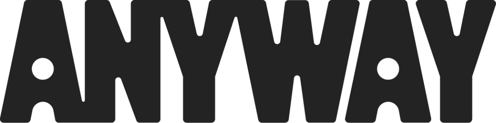 Anyway_Logo_Dark_RGB (1)-1