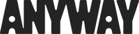 Anyway_Logo_Dark_RGB (1)-1