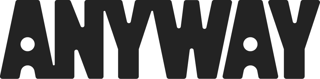 Anyway_Logo_Dark_RGB