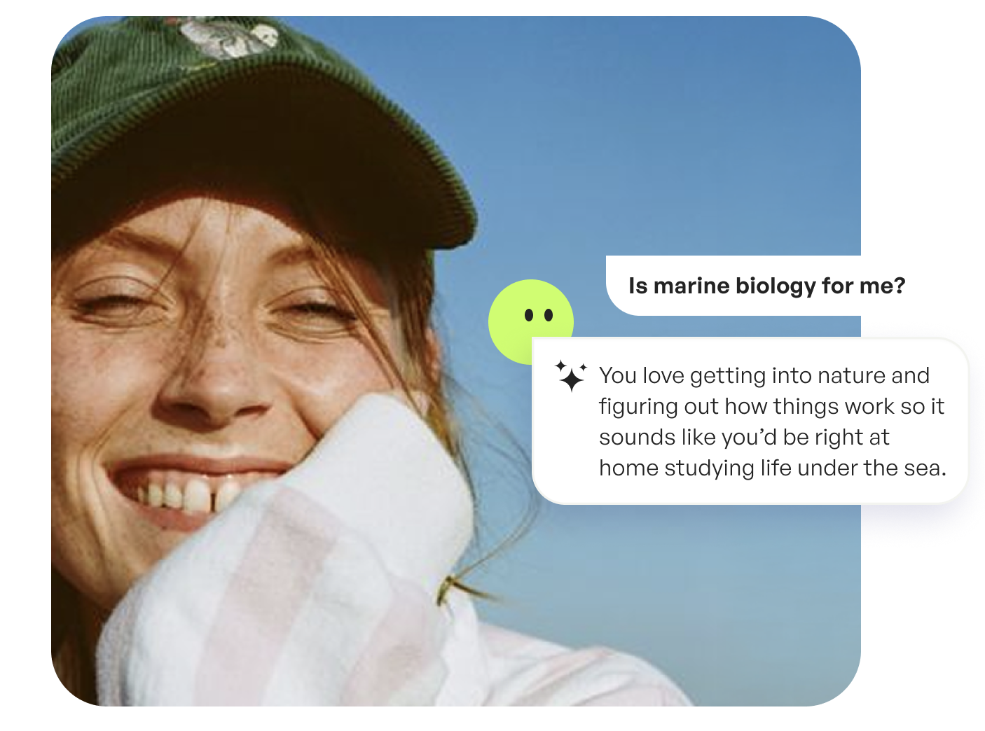 Screenshot 2026-01-11 at 10.01.52 am