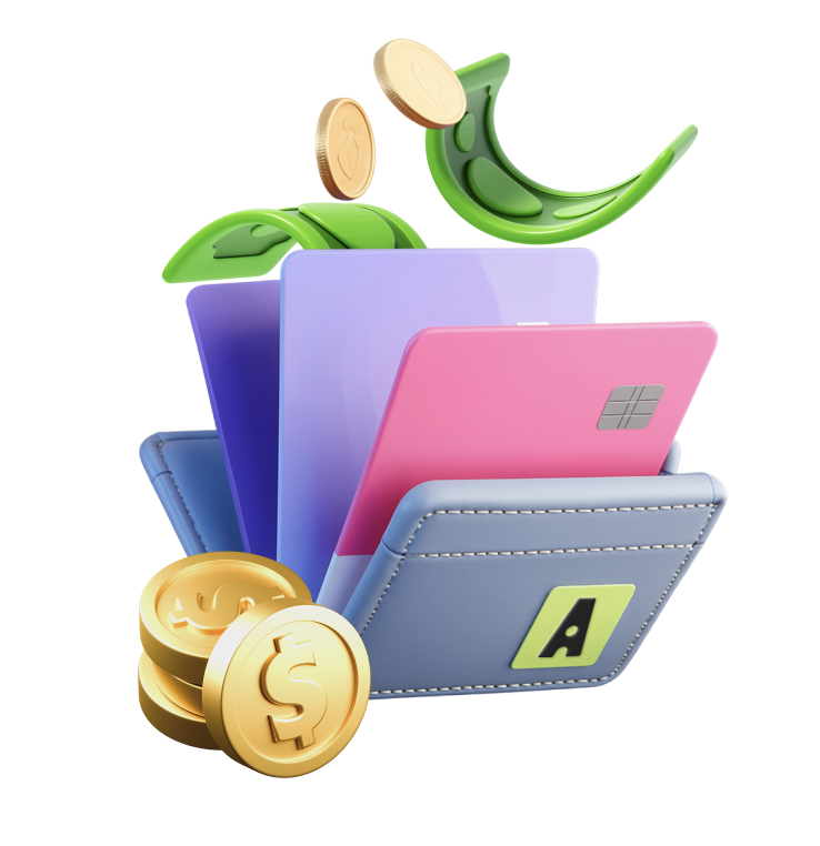 Screenshot 2026-01-11 at 10.03.46 am