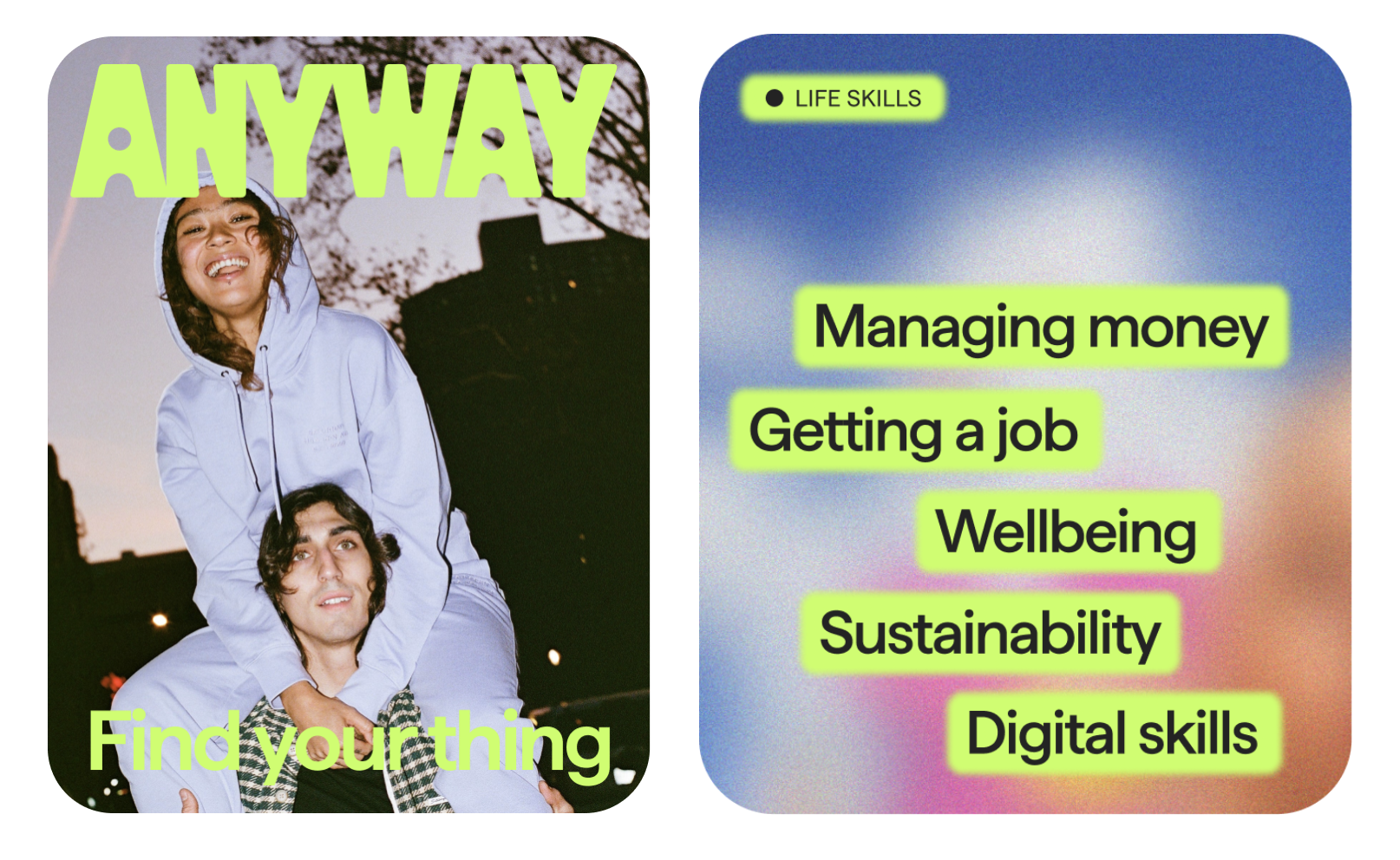 Screenshot 2026-01-11 at 9.28.57 am Screenshot 2026-01-11 at 9.28.57 am