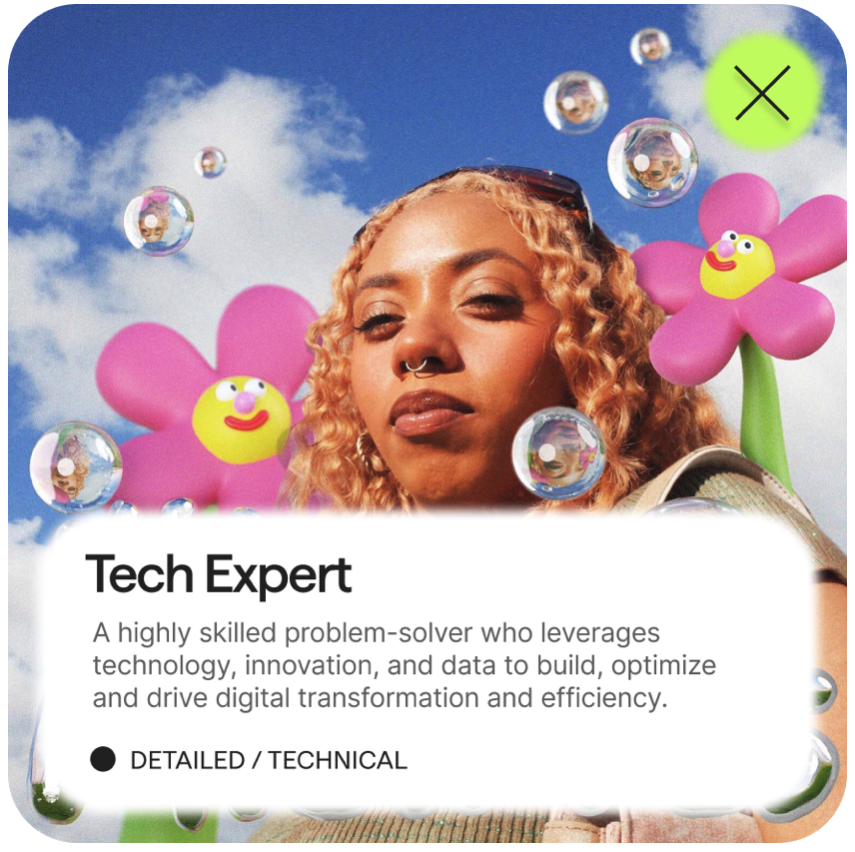 Screenshot 2026-01-13 at 10.40.57 am