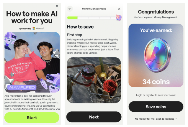 Screenshot 2026-01-21 at 9.06.54 am