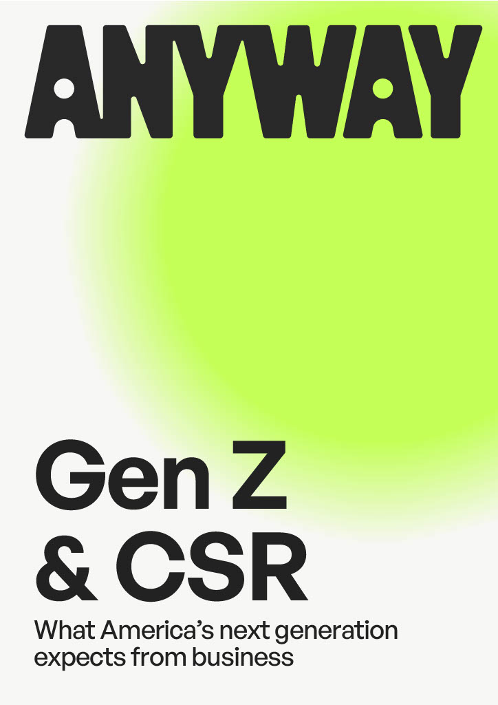 csr cover